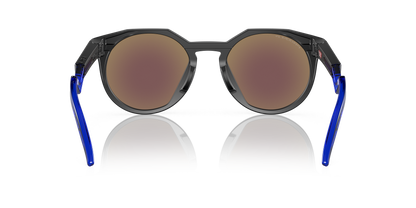 OAKLEY OO9242 HSTN 924204 52