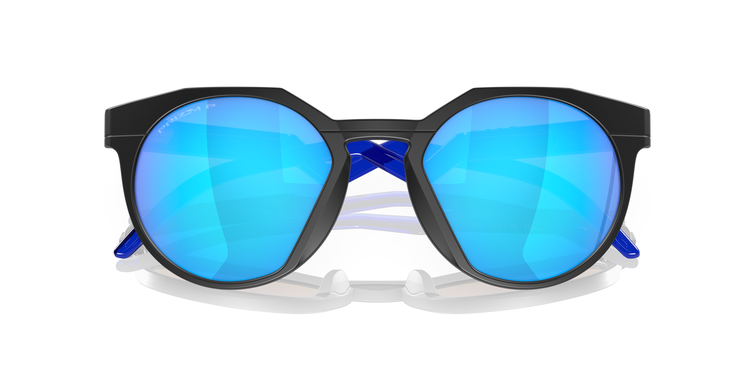 OAKLEY OO9242 HSTN 924204 52