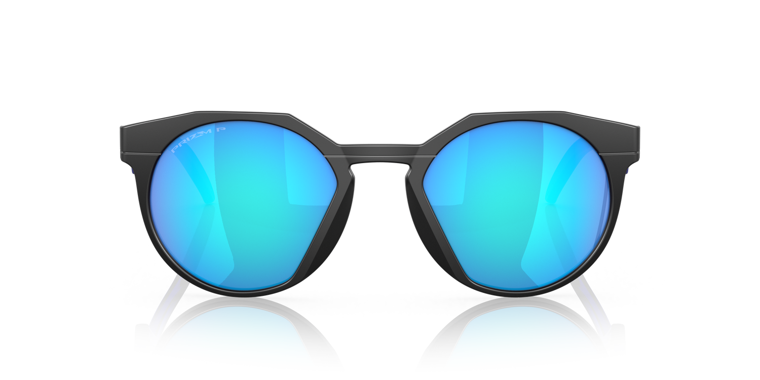 OAKLEY OO9242 HSTN 924204 52