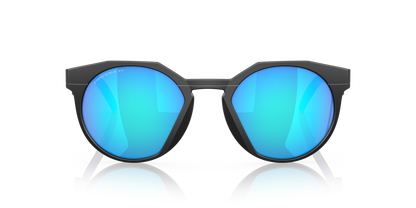 OAKLEY OO9242 HSTN 924204 52