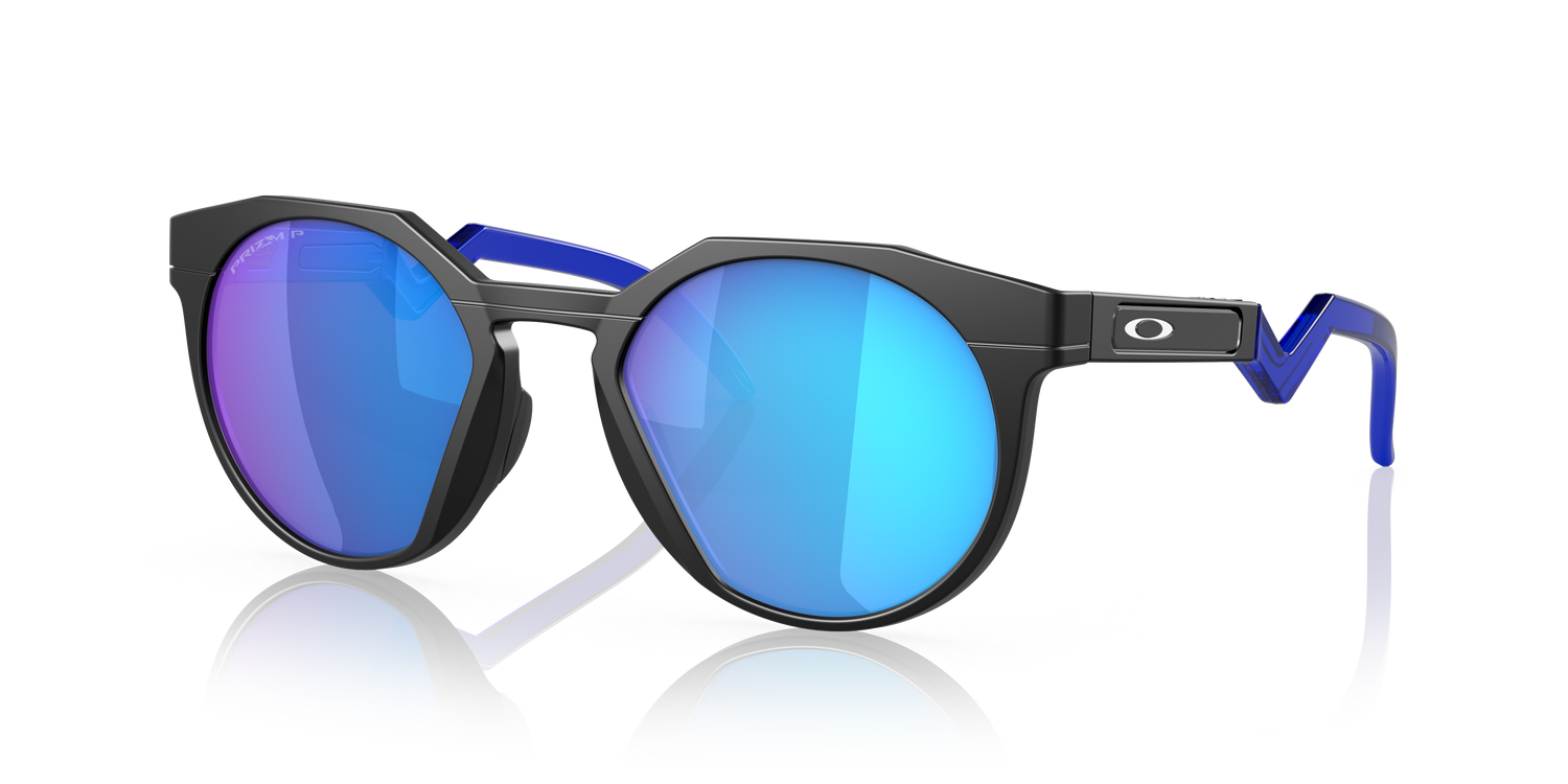 OAKLEY OO9242 HSTN 924204 52