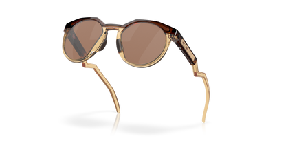 OAKLEY OO9242 HSTN 924207 52