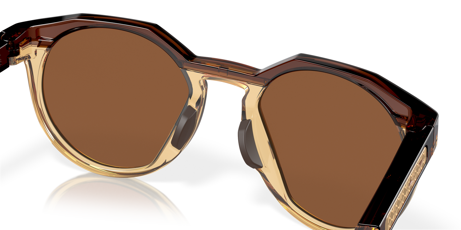 OAKLEY OO9242 HSTN 924207 52