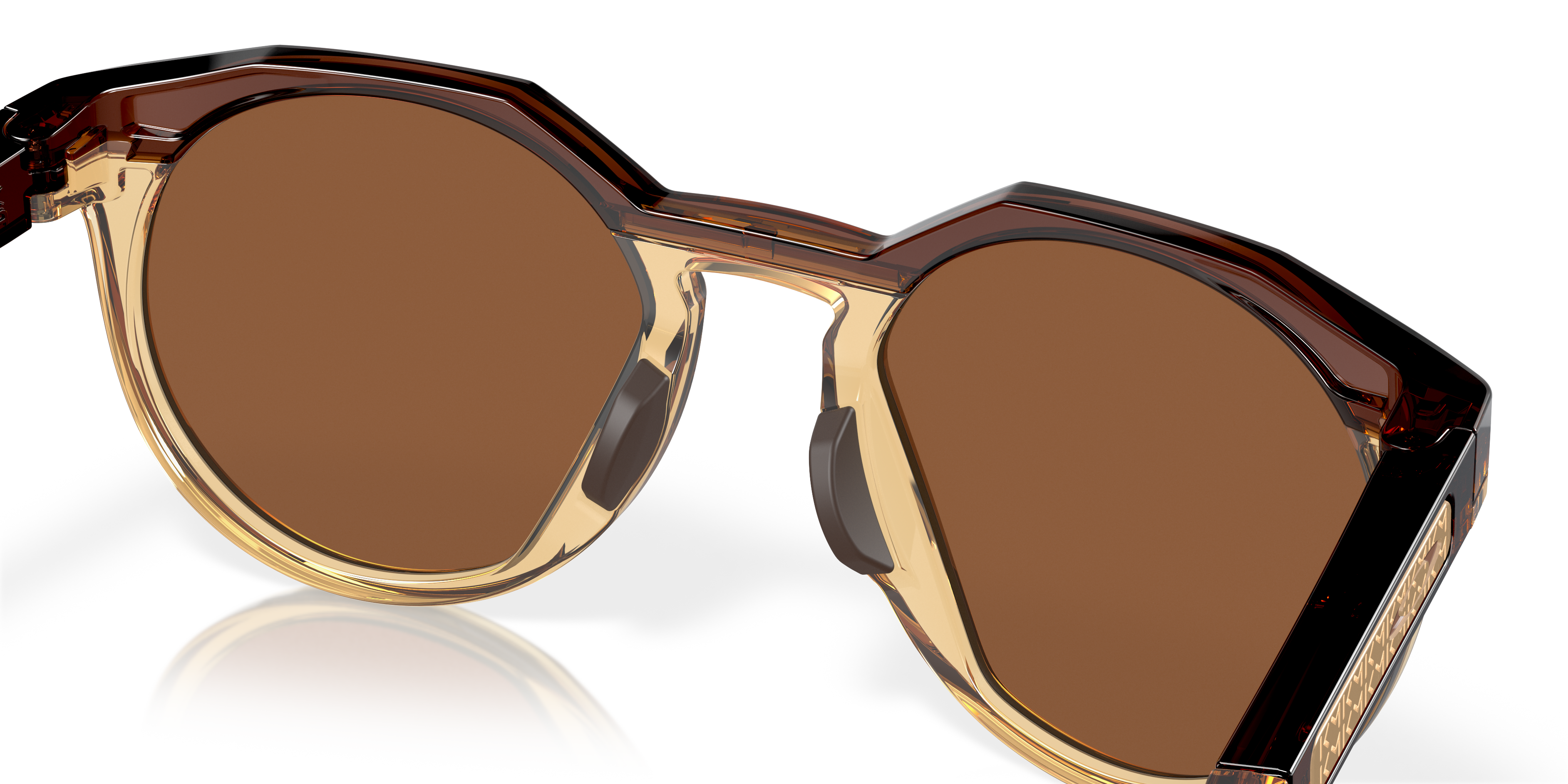 OAKLEY OO9242 HSTN 924207 52