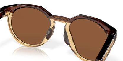 OAKLEY OO9242 HSTN 924207 52