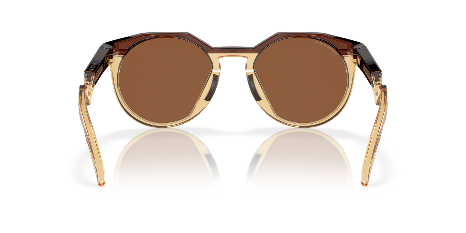 OAKLEY OO9242 HSTN 924207 52