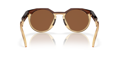 OAKLEY OO9242 HSTN 924207 52