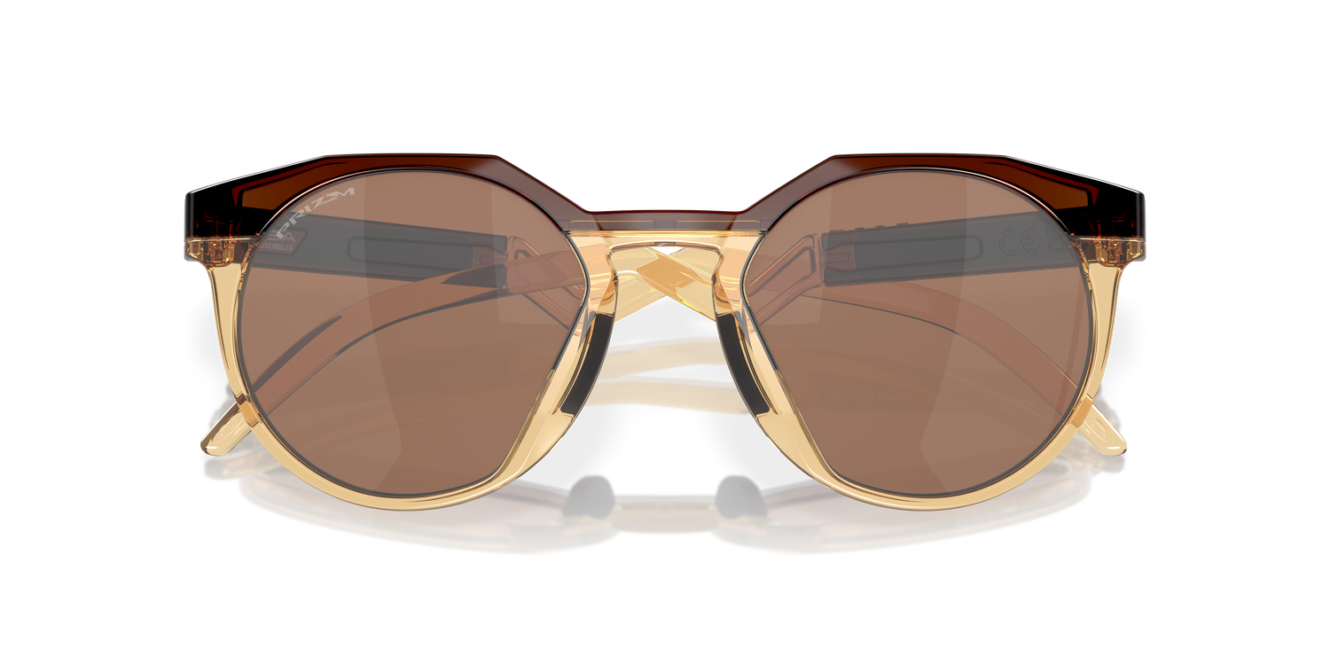 OAKLEY OO9242 HSTN 924207 52