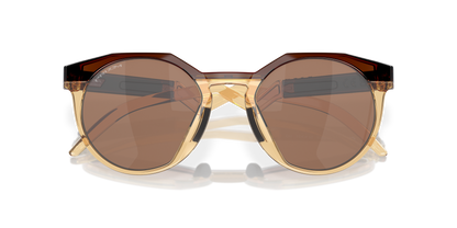 OAKLEY OO9242 HSTN 924207 52