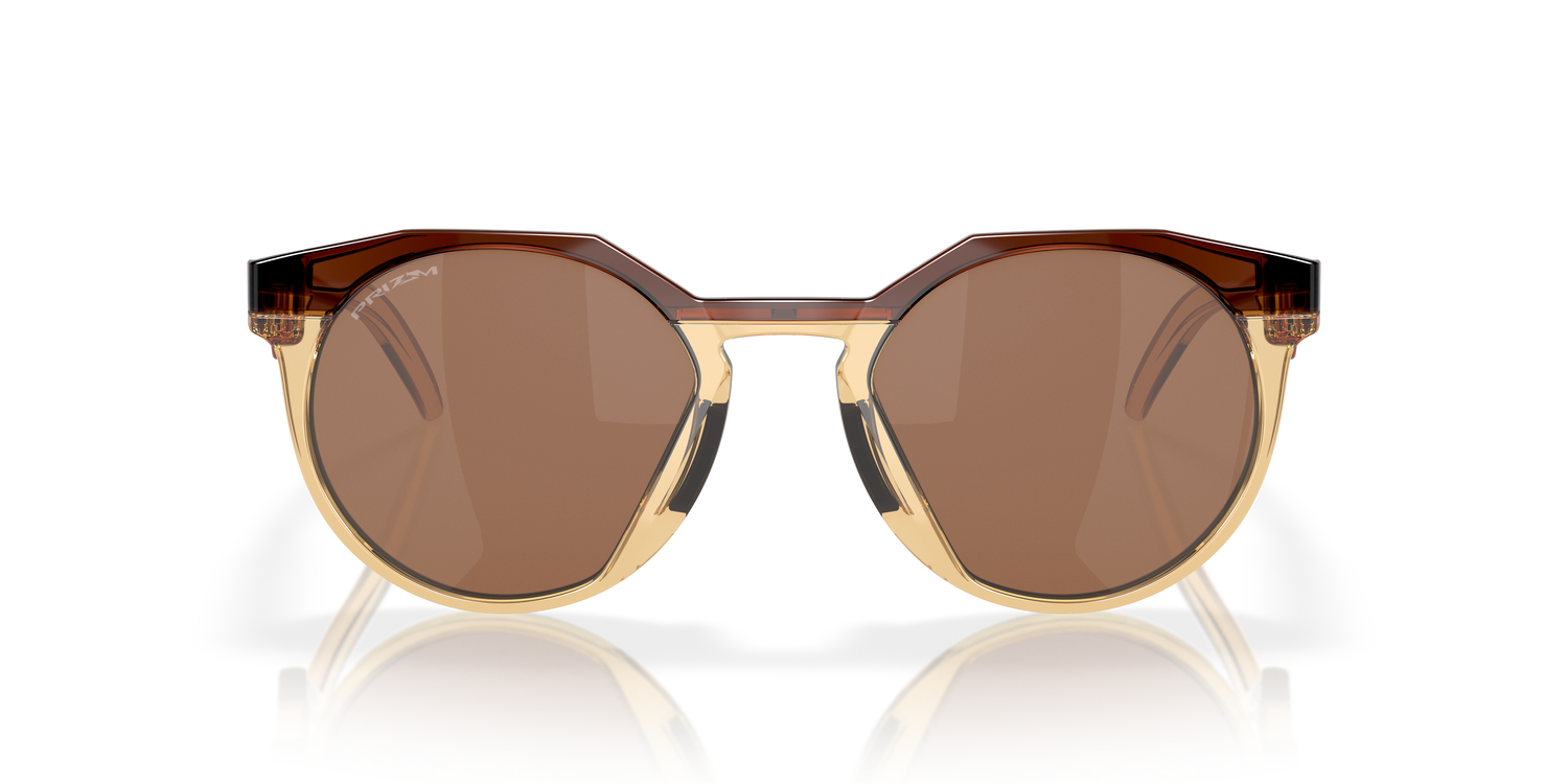 OAKLEY OO9242 HSTN 924207 52