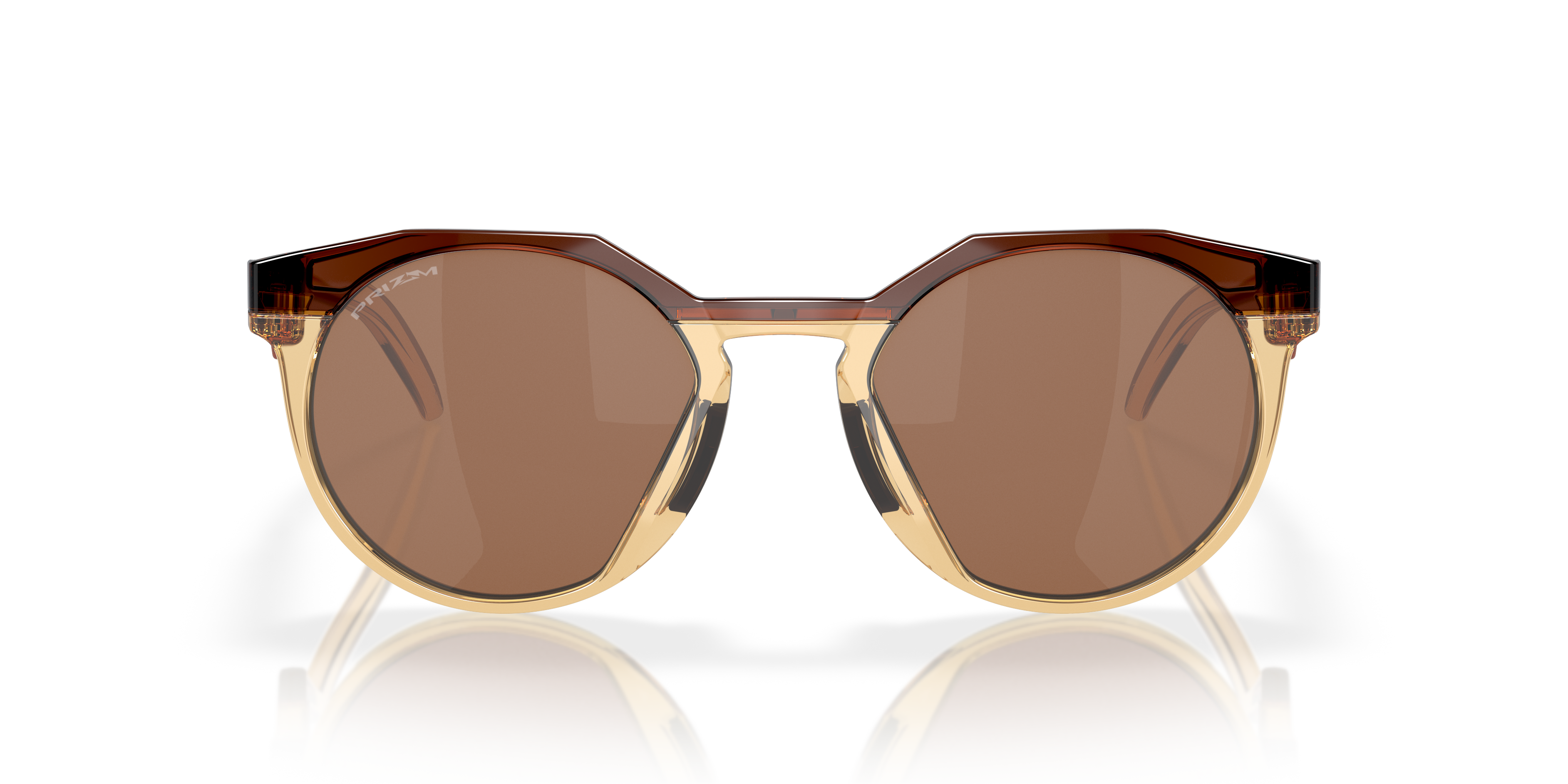 OAKLEY OO9242 HSTN 924207 52