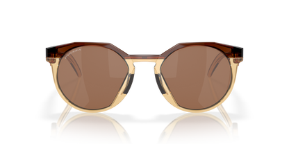 OAKLEY OO9242 HSTN 924207 52