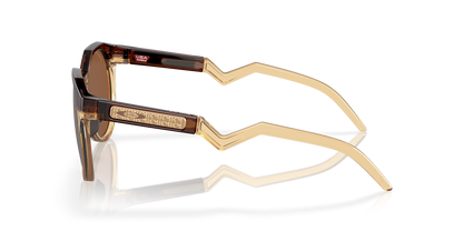 OAKLEY OO9242 HSTN 924207 52