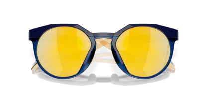 OAKLEY OO9242 HSTN 924211 52