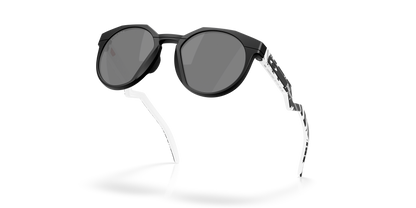 OAKLEY OO9242 HSTN 924212 52