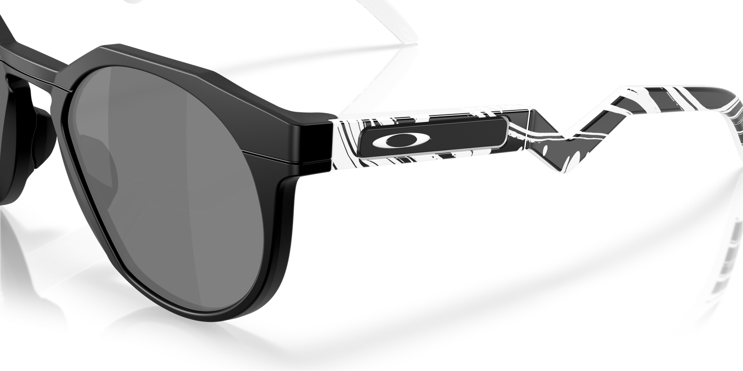 OAKLEY OO9242 HSTN 924212 52