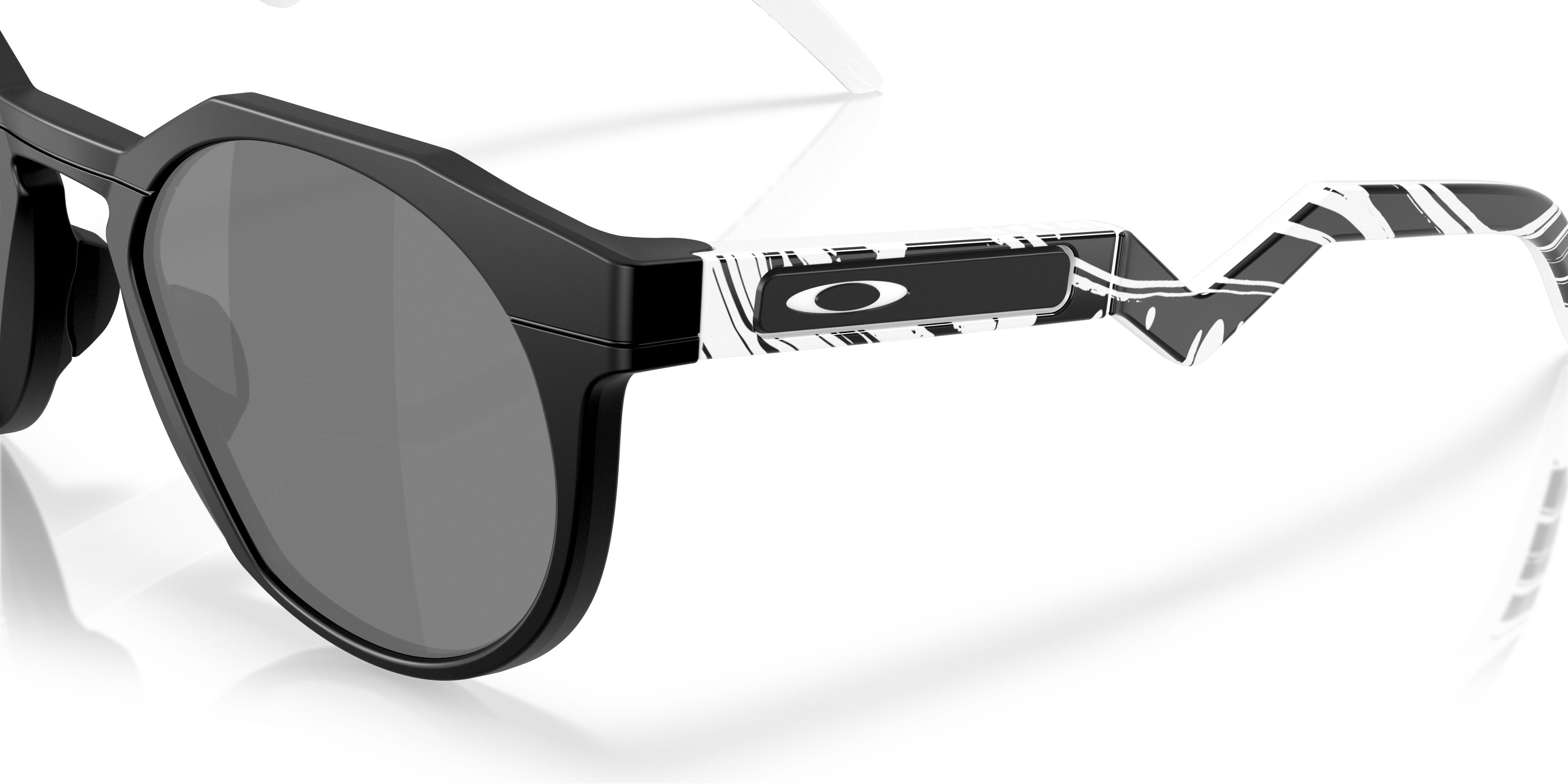 OAKLEY OO9242 HSTN 924212 52