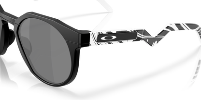 OAKLEY OO9242 HSTN 924212 52