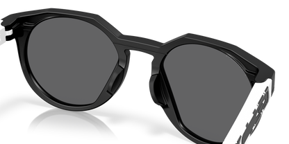 OAKLEY OO9242 HSTN 924212 52