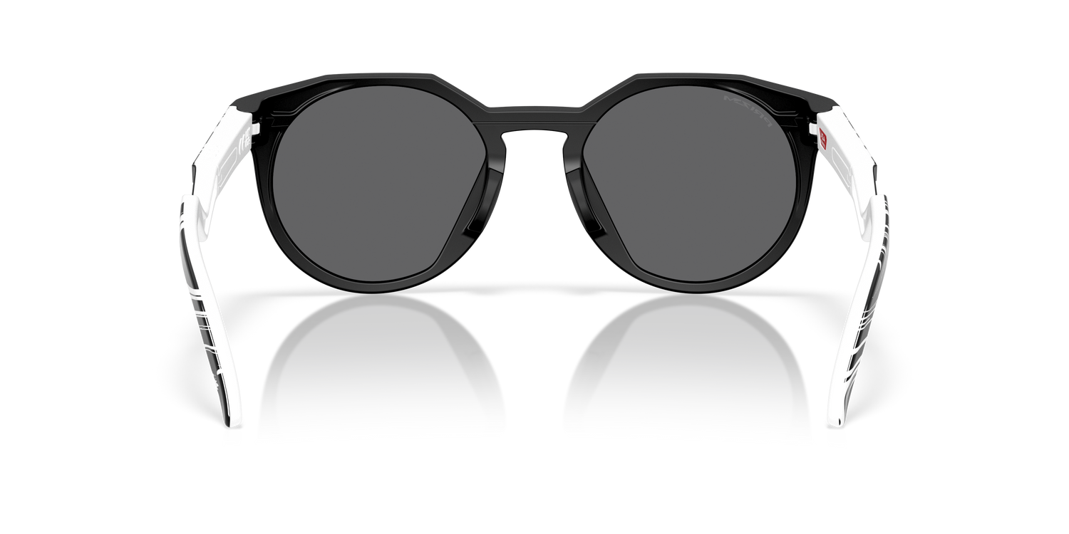 OAKLEY OO9242 HSTN 924212 52