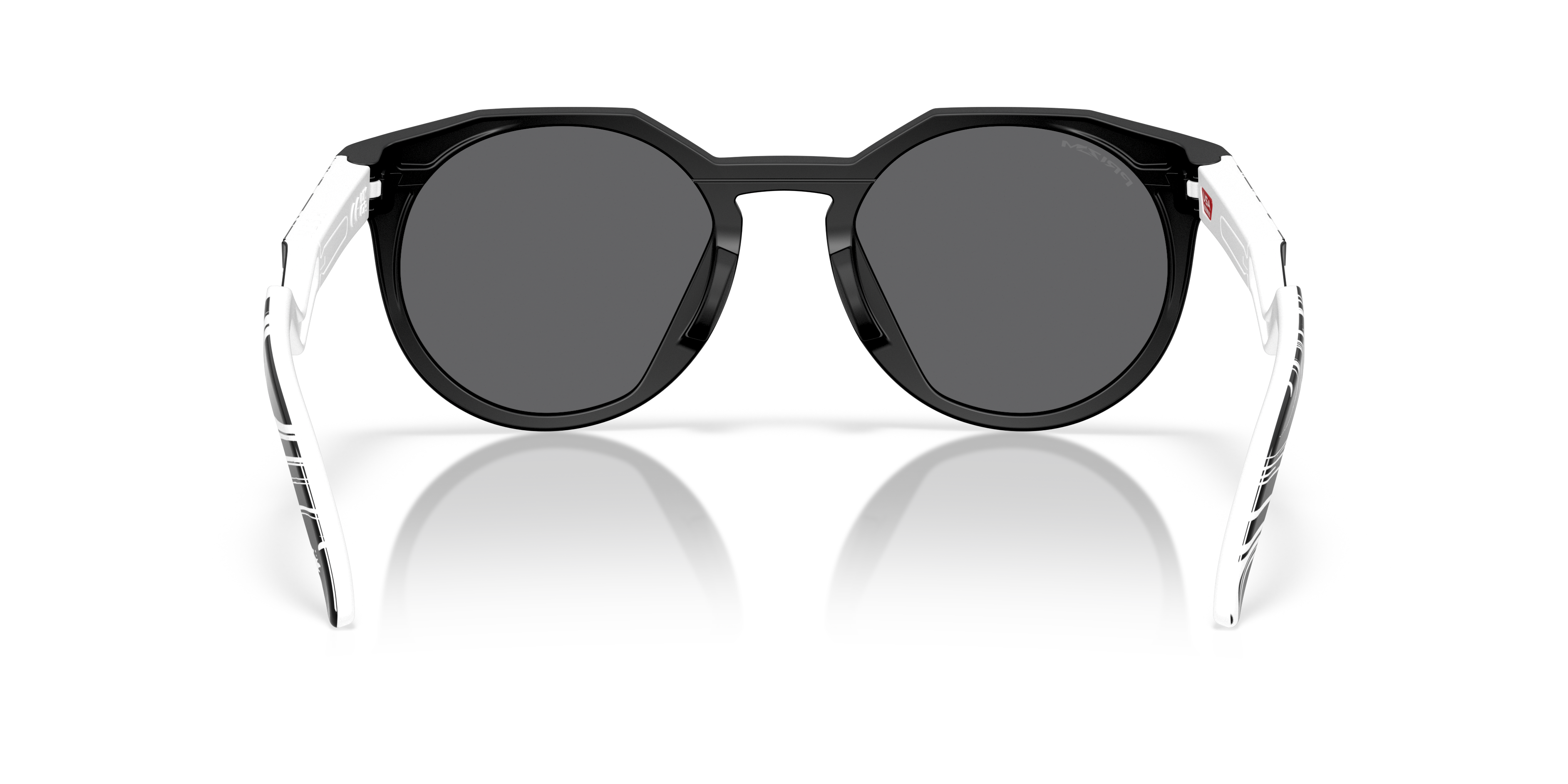 OAKLEY OO9242 HSTN 924212 52