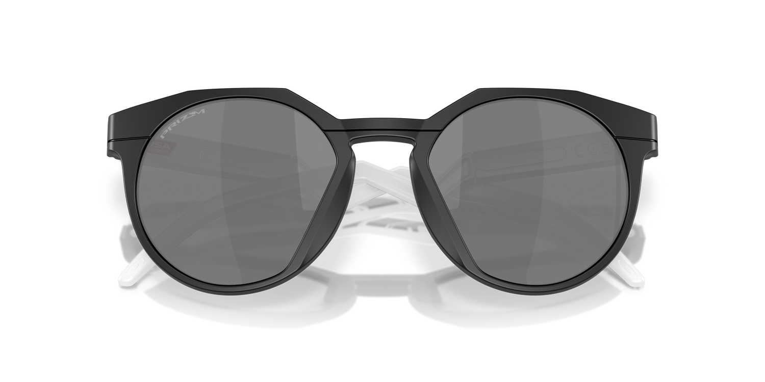 OAKLEY OO9242 HSTN 924212 52