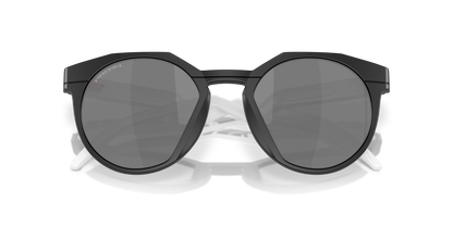 OAKLEY OO9242 HSTN 924212 52