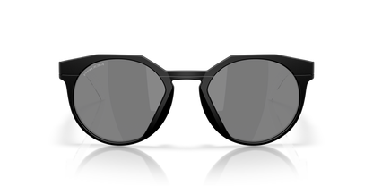 OAKLEY OO9242 HSTN 924212 52