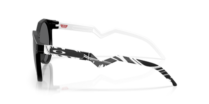 OAKLEY OO9242 HSTN 924212 52