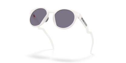 OAKLEY OO9242 HSTN 924218 52