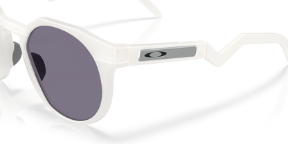 OAKLEY OO9242 HSTN 924218 52