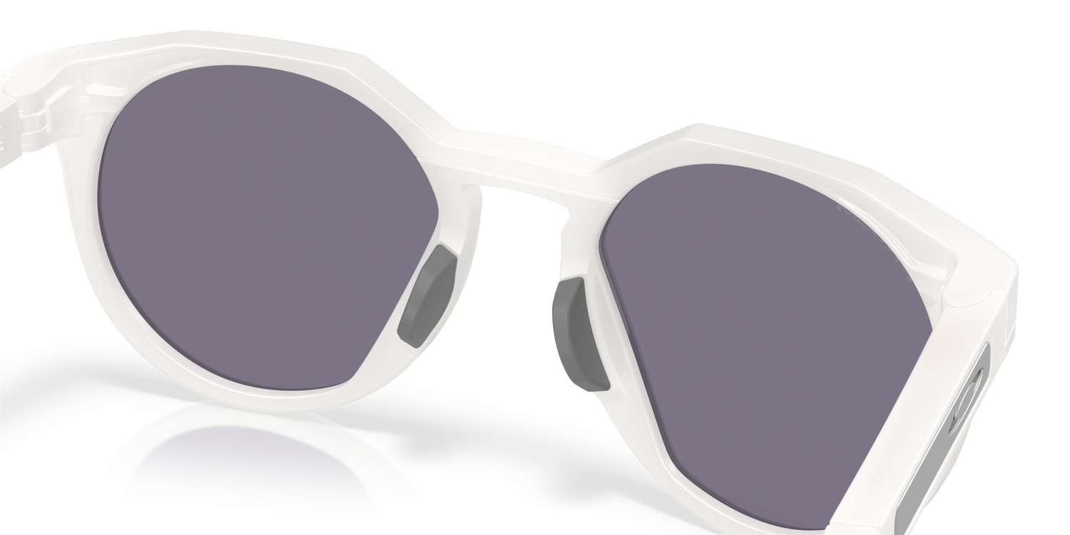 OAKLEY OO9242 HSTN 924218 52