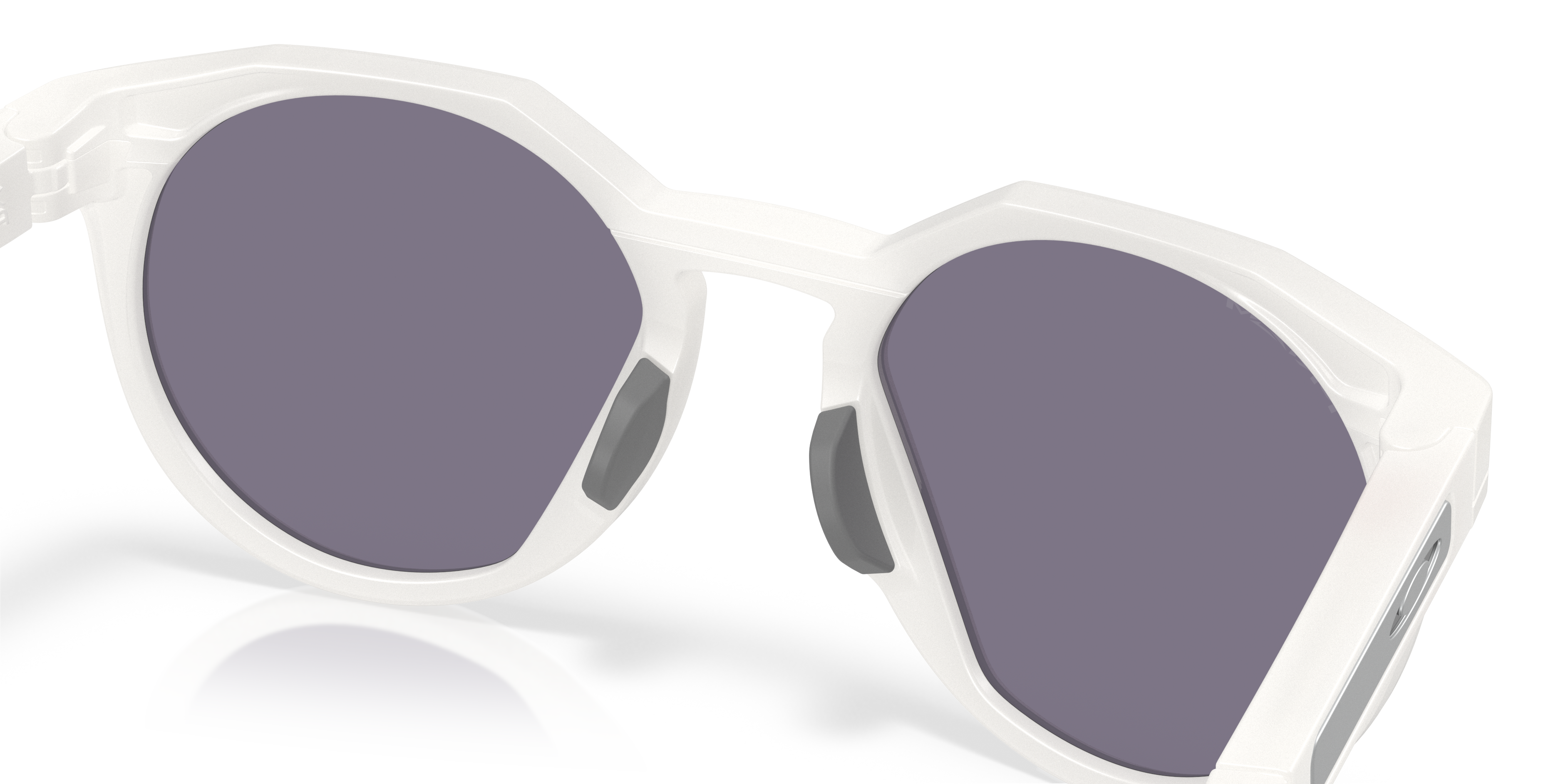 OAKLEY OO9242 HSTN 924218 52