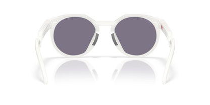 OAKLEY OO9242 HSTN 924218 52