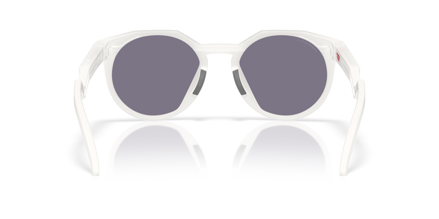 OAKLEY OO9242 HSTN 924218 52