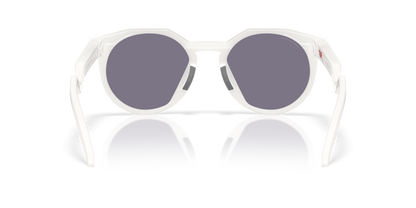 OAKLEY OO9242 HSTN 924218 52