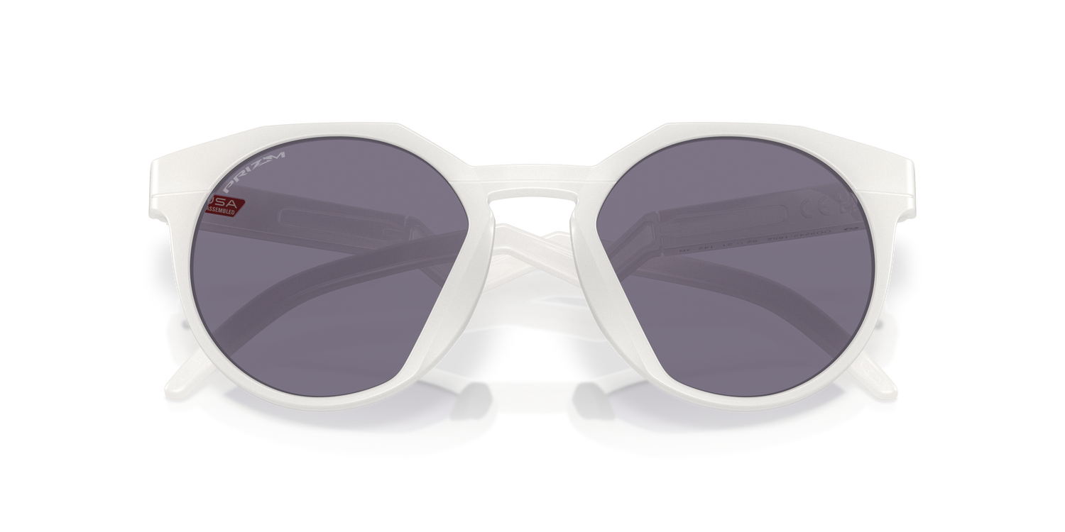 OAKLEY OO9242 HSTN 924218 52