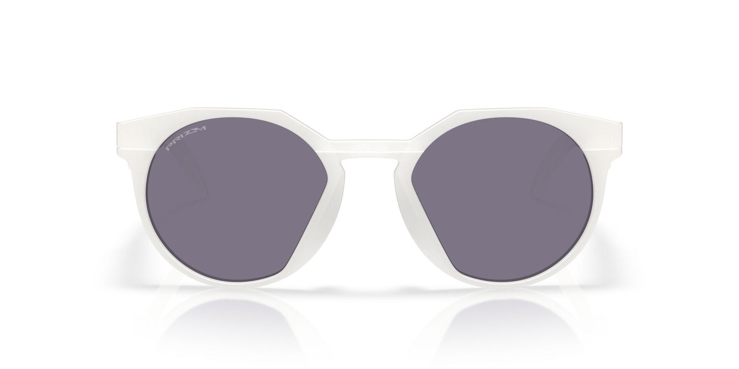 OAKLEY OO9242 HSTN 924218 52