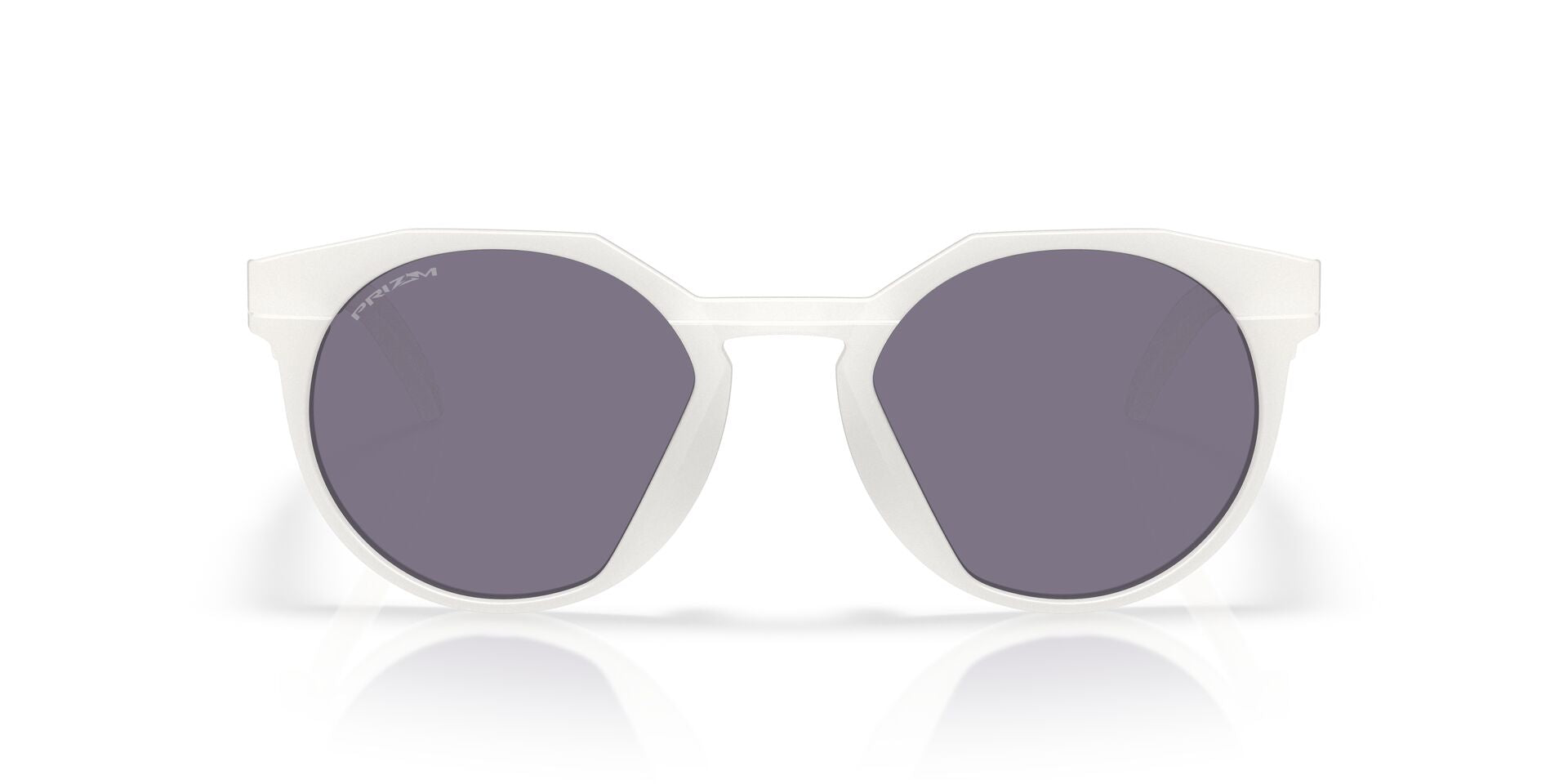 OAKLEY OO9242 HSTN 924218 52