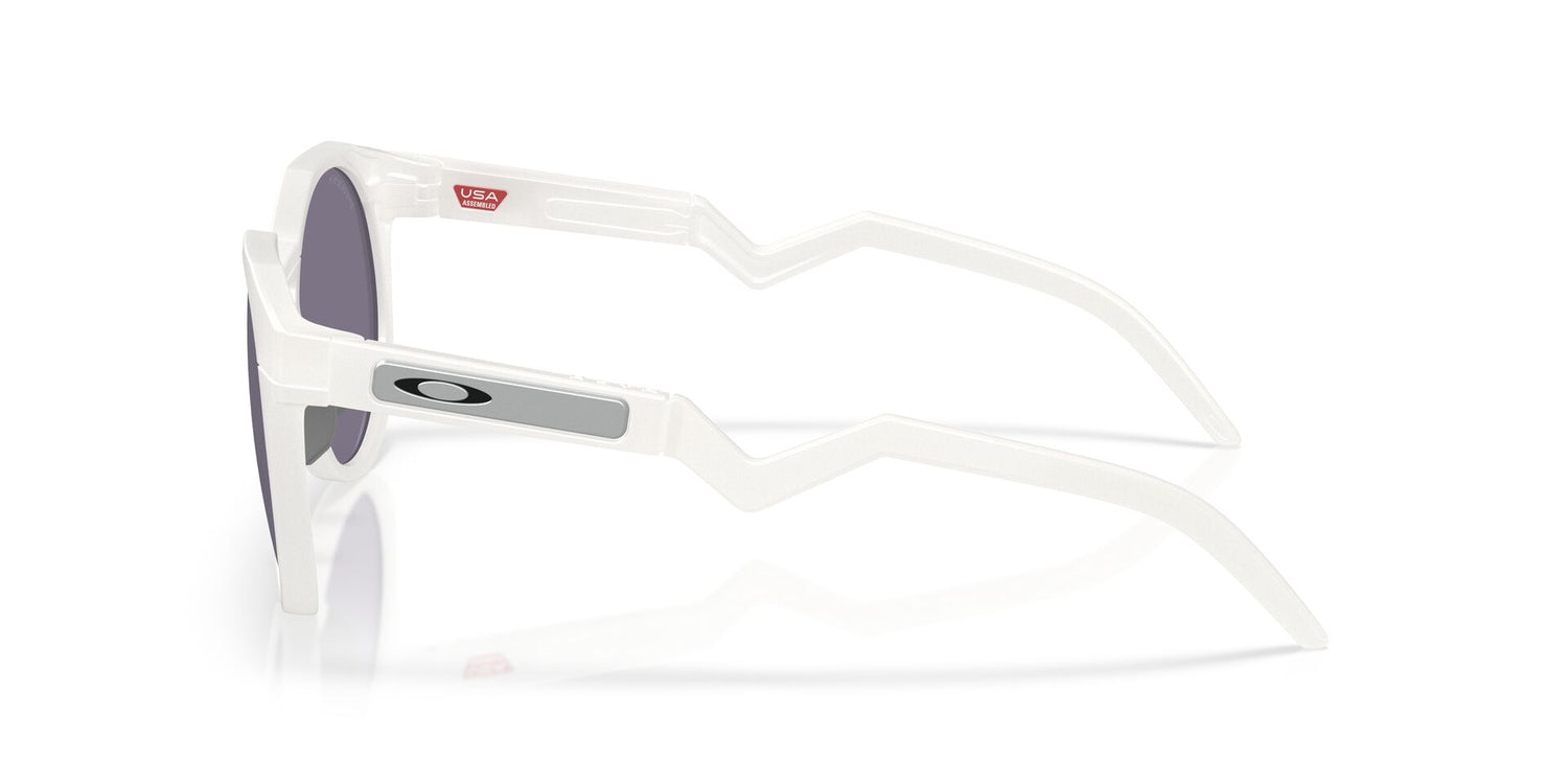 OAKLEY OO9242 HSTN 924218 52