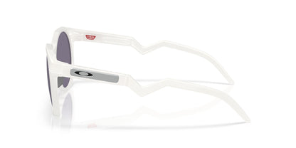 OAKLEY OO9242 HSTN 924218 52