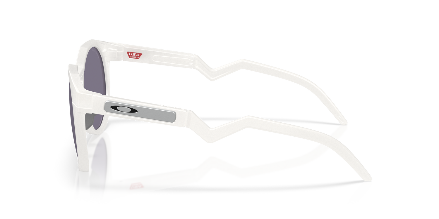 OAKLEY OO9242 HSTN 924218 52