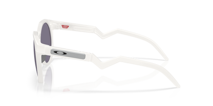 OAKLEY OO9242 HSTN 924218 52