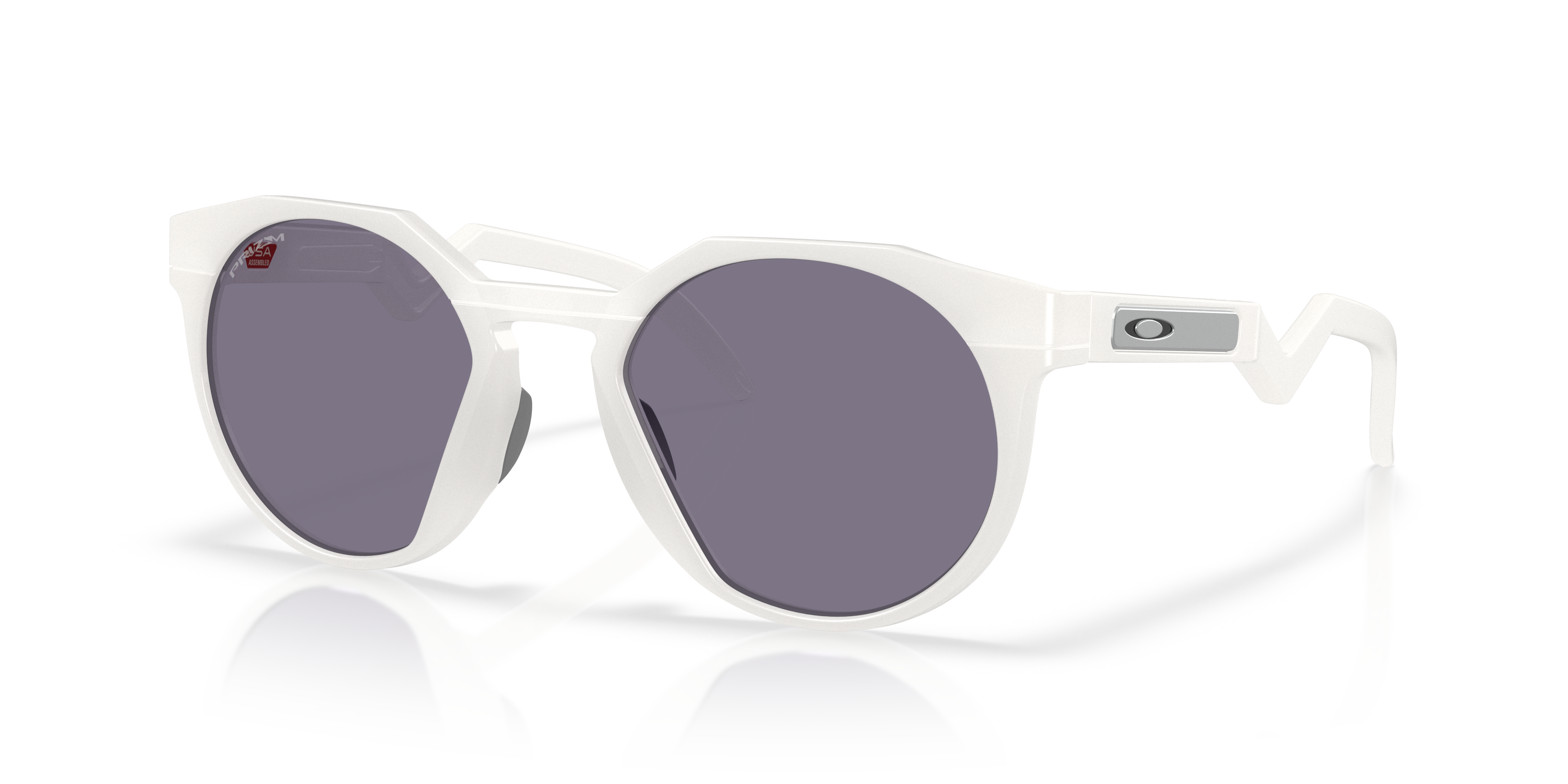 OAKLEY OO9242 HSTN 924218 52