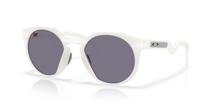 OAKLEY OO9242 HSTN 924218 52