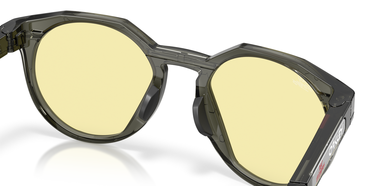 OAKLEY OO9242 HSTN 924219 52