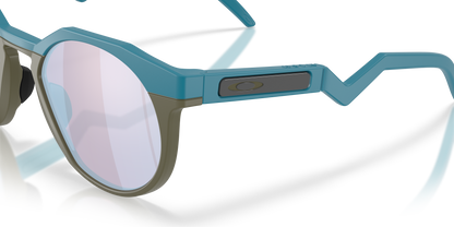 OAKLEY OO9242 HSTN 924221 52