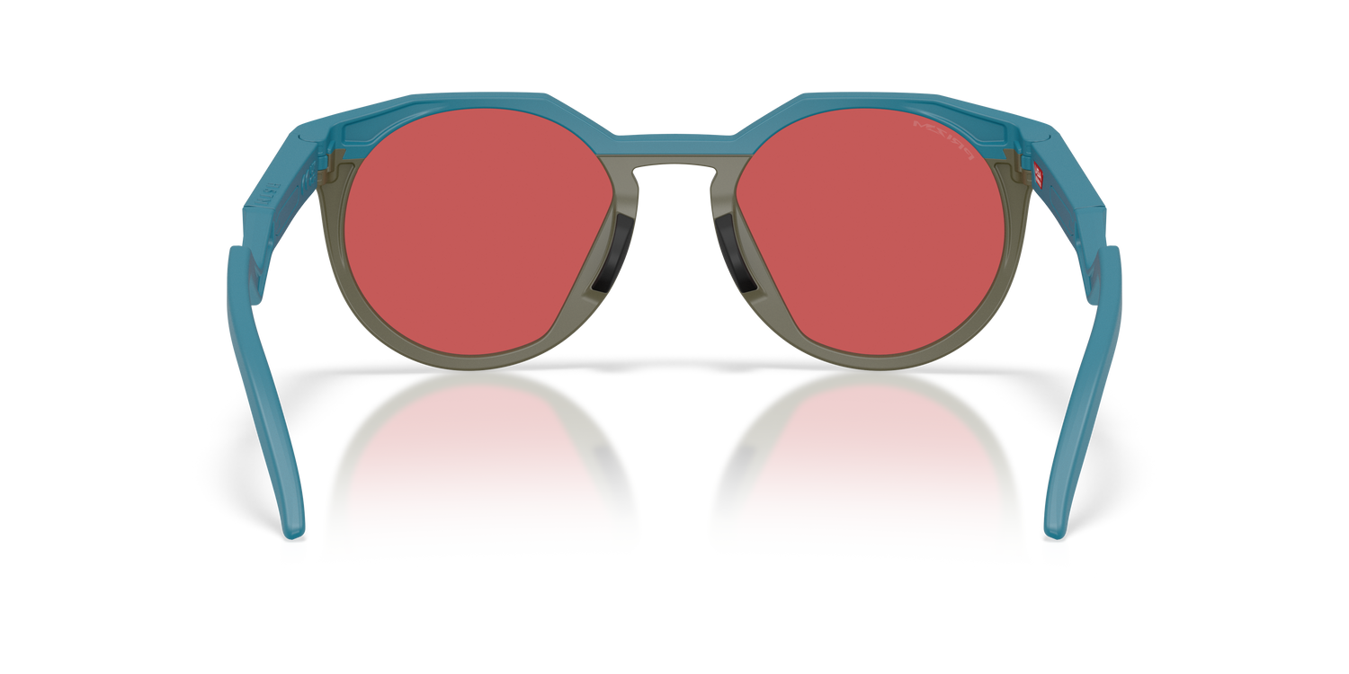 OAKLEY OO9242 HSTN 924221 52
