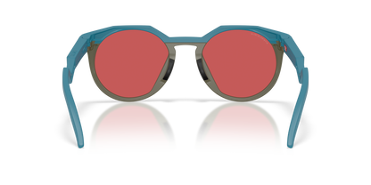 OAKLEY OO9242 HSTN 924221 52