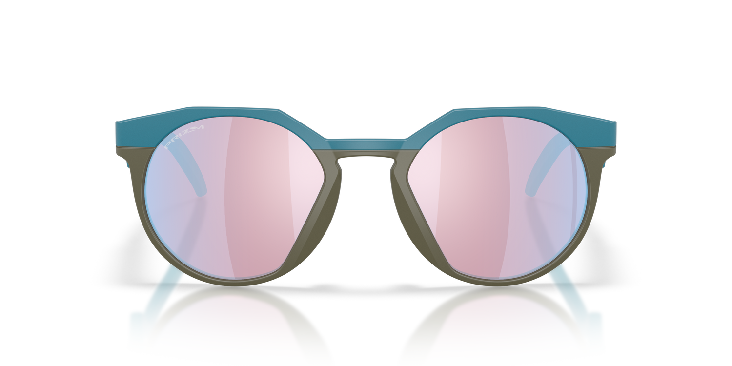 OAKLEY OO9242 HSTN 924221 52